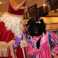 Sinterklaas Rhoon_0091