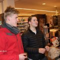 Sinterklaas Rhoon_0107