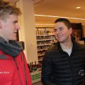 Sinterklaas Rhoon_0109