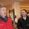 Sinterklaas Rhoon_0110
