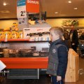 Sinterklaas Rhoon_0118