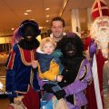 Sinterklaas Rhoon_0122