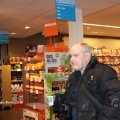 Sinterklaas Rhoon_0127