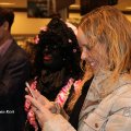 Sinterklaas Rhoon_0148