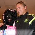 Sinterklaas Rhoon_0154