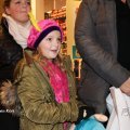 Sinterklaas Rhoon_0162