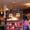 Sinterklaas Rhoon_0176