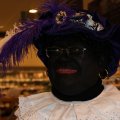 Sinterklaas Rhoon_0182
