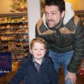 Sinterklaas Rhoon_0208