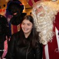 Sinterklaas Rhoon_0268