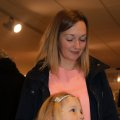 Sinterklaas Rhoon_0306