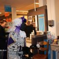 Sinterklaas Rhoon_0335