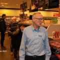 Sinterklaas Rhoon_0341