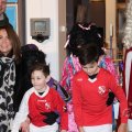 Sinterklaas Rhoon_0361