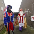 IMG_1488261