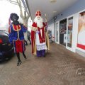 IMG_1488263