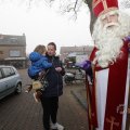 IMG_1488268