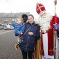 IMG_1488269