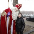 IMG_1488271