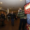 IMG_1488277