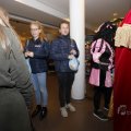 IMG_1488278