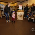 IMG_1488279