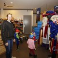 IMG_1488281