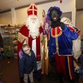 IMG_1488282