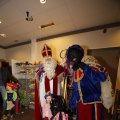IMG_1488291