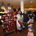 IMG_1488328