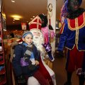 IMG_1488332