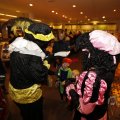 IMG_1488357