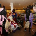 IMG_1488370