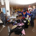 IMG_1488387