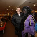 IMG_1488389