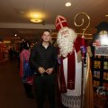 IMG_1488398