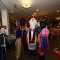 IMG_1488410