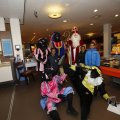 IMG_1488416