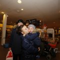 IMG_1488424