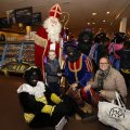 IMG_1488427