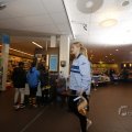 IMG_1488433