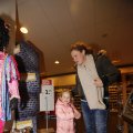 IMG_1488450