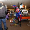 IMG_1488479