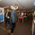 IMG_1488482