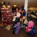 IMG_1488488