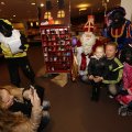 IMG_1488496