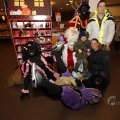 IMG_1488510