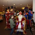 IMG_1488517