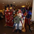 IMG_1488519