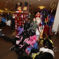 IMG_1488521